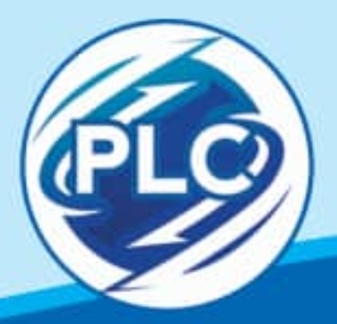 PLC
